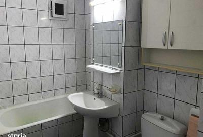 Apartament cu 2 camere în Kiriac - 7