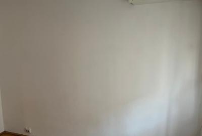 Apartament cu 3 camere decomandat, mobilat în Soarelui - 2