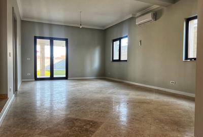 Duplex, Sacalaz, 368mp teren, 149mp utili, 10km de centru Timisoara