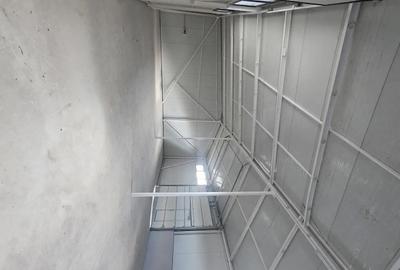 Spațiu comercial, de 205 mp, în Central - 10