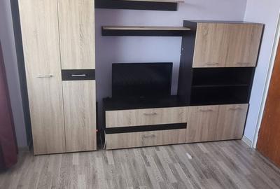 Apartament cu 2 camere decomandat în Mihai Bravu - 2