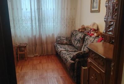 Apartament luminos si primitor de vanzare - 1