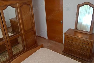Proprietar, inchiriez apartament 2 camere Crangasi - 2
