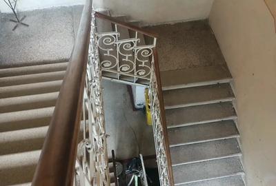 100 mp Utili ,107.000 E Neg,Proprietar,Vand in Zona Casa de Pensii -Lunei,Neg - 2