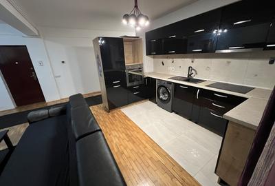 Apartament 3 Camere, 2 parcari ,3 balcoane, 68 mp, Zona Subcetate - 10