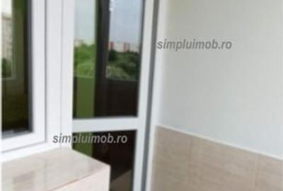 Garsonieră semidecomandată în Berceni - 8