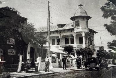 Teren Construcții intravilan de 2116 mp, în Techirghiol - 7