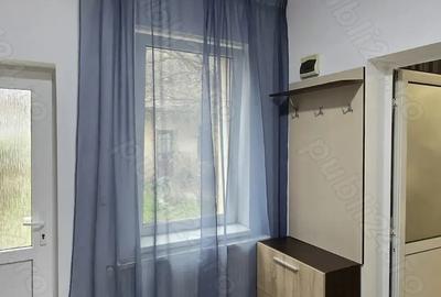 Apartament 1 cam. str. Prahova (Budai Deleanu )- vizavi de Lidl - - 8