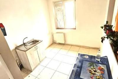 Apartament cu 2 camere semidecomandat în Ultracentral - 3