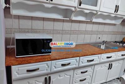 Garsoniera Crangasi - 2