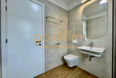 Casă cu 5 camere cu Canalizare în Pipera - 14