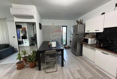 Casa noua cu 4 camere Zabala - 13