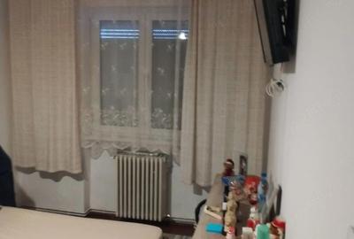 Apartament cu 3 camere decomandat în Luncă - 4