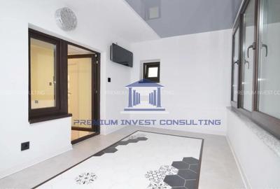 4 camere de vanzare, Piata Unirii,vedere panoramica spectaculoasa! - 6