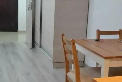 Garsonieră semidecomandată în Măgurele - 6