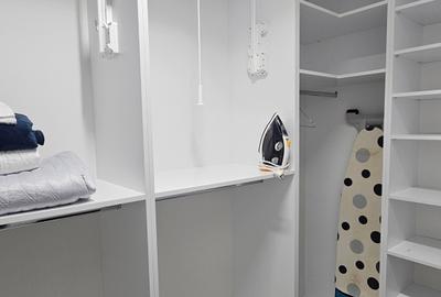 Vila superba, piscina, totul doar pe parter, constructie 2021, la cheie - 9