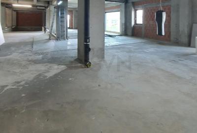 REC3001324 Spatiu Comercial de Vanzare in Herastrau I Ideal pentru Spa sau Centr - 10