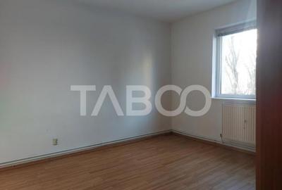 Apartament cu 2 camere decomandat, mobilat în Central - 8