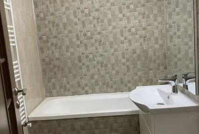 Apartament cu 2 camere în Lujerului - 2