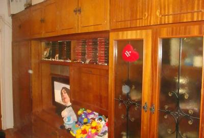 Garsonieră semidecomandată în Titan - 5