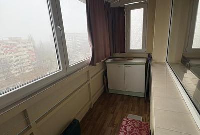Apartament 2 camere  Soseaua Giurgiului - 6