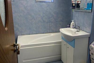 Apartament cu 3 camere în Crihala - 3