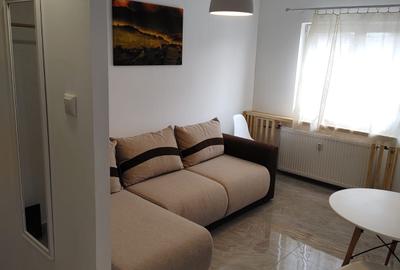 Apartament cu 1 camera aproape de Agronomie - Calea Aradului - 3