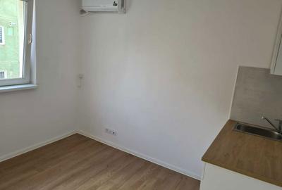 Garsonieră în Central - 5