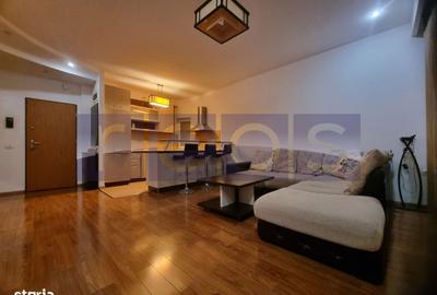 Apartament cu 3 camere decomandat în Vitan - 2