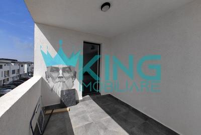 Apartament 3 Camere Urban Residence Bucuresti - 22