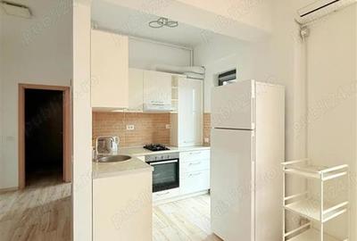Apartament 2 camere Faleza Nord - 2