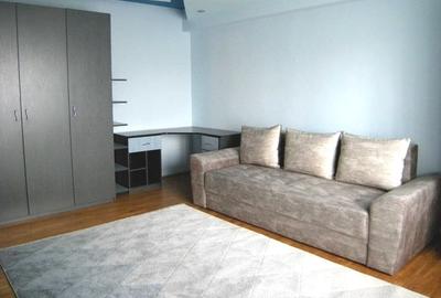 Vanzare Garsoniera Bloc Mixt Renovata | Mobilata Utilata | Vitan Mall