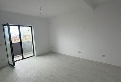 Apartament cu 2 camere decomandat în Rudicica - 5