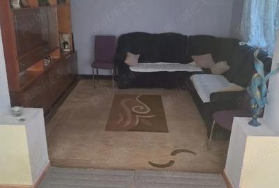 Casă cu 6 camere în Buturugeni - 3