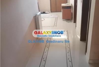 Vanzare vila superba 8 camere Calea Calarasilor / Matei Basarab Vanzare vila superba 8 camere Calea Calarasilor / Matei Basarab - 24