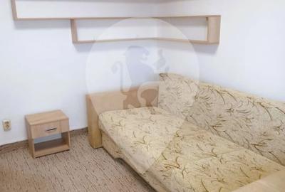 Apartament 3 camere circular - loc de parcare Grivitei  / Centru Civic - 6