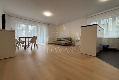 Apartament de 3 camere semidecomandat | Zorilor Apartament de 3 camere semidecomandat | Zorilor - 2