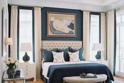 Bragadiru McDonalds-bloc stradal-STB Bragadiru McDonalds-bloc stradal-STB - 2