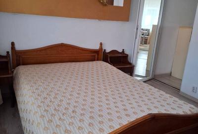 Apartament cu 3 camere decomandat în Central - 8