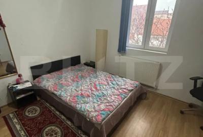 Casă cu 7 camere în Olimpia-Stadion - 7