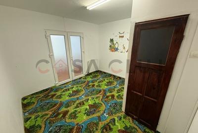 Apartament de vînzare, 3 camere, Zorilor, strada Observatorului, Cluj Napoca - 12
