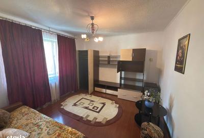 Apartament cu 3 camere în Central - 5
