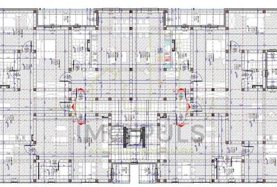 Apartament cu 2 camere în Torontalului - 2