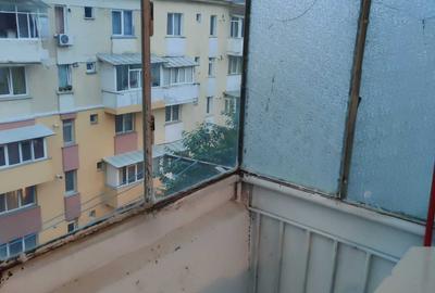 Apartament cu 2 camere decomandat în Dărmănești - 3