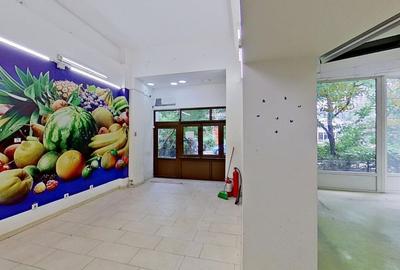 De Inchiriat Spatiu comercial Tineretului Piata Norilor - 19