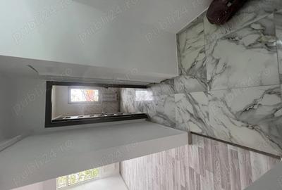 Apartament de vanzare cu 3 camere Tecuci Apartament de vanzare cu 3 camere Tecuci - 7