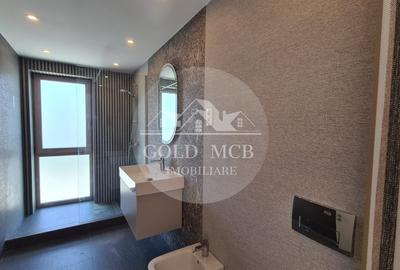 Imobil nou -Afacere,Birouri - 6