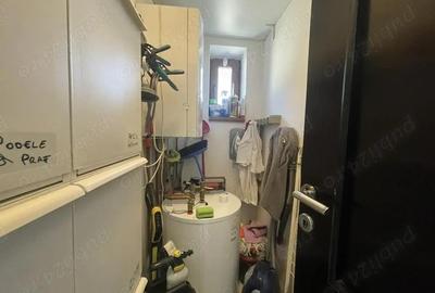 Casă cu 4 camere în Giarmata - 1