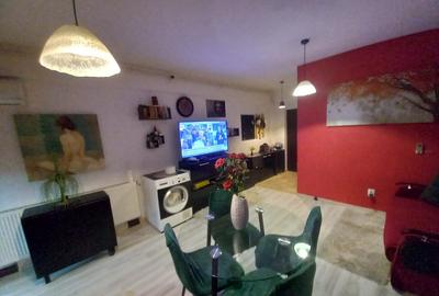 Vand garsoniera in Bragadiru - 3