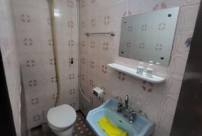 APARTAMENT 3 CAMERE-RAHOVA-DUMBRAVA NOUA-BARCA-DECOMANDAT - 14